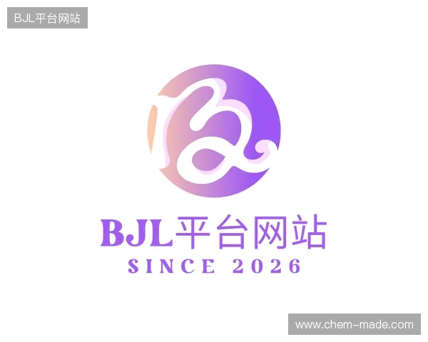 了解BJL网址