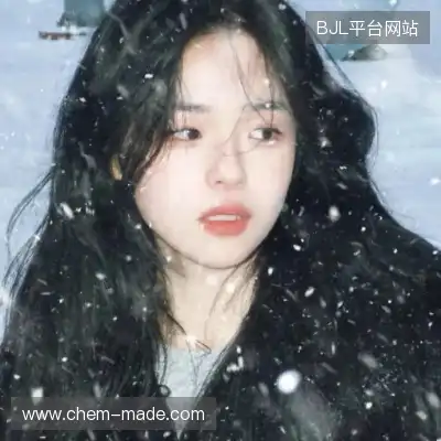 周壮为